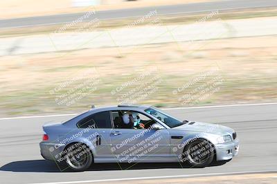 media/Feb-11-2023-Speed Ventures (Sat) [[03d768e39e]]/4-Yellow/session 3 turn 9/